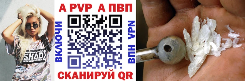 А ПВП СК  kraken ТОР  Щучье 