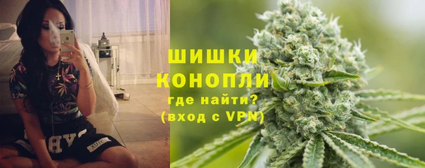 PSILOCYBIN Абаза