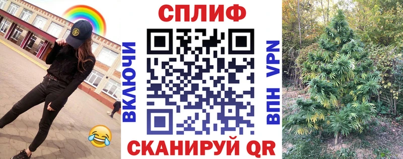 Бошки Шишки THC 21%  мега маркетплейс  Щучье  купить  сайты 
